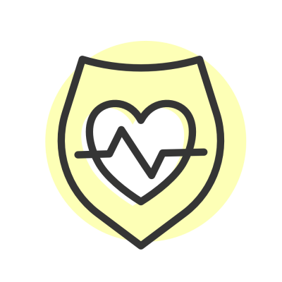 Tauglichkeitsuntersuchung